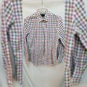 Men's Banana Republic Dress Shirt